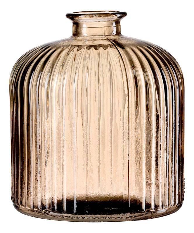Ritzenhoff & Breker Marokko Vase