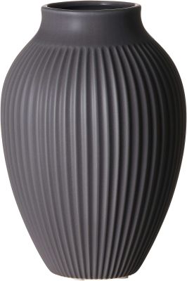 Ritzenhoff & Breker Alsta Vase