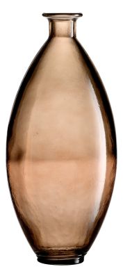 Ritzenhoff & Breker Marokko Vase