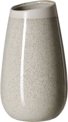 Ritzenhoff & Breker Sintra Vase