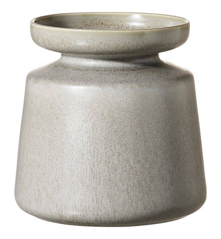 Ritzenhoff & Breker Imperia Vase
