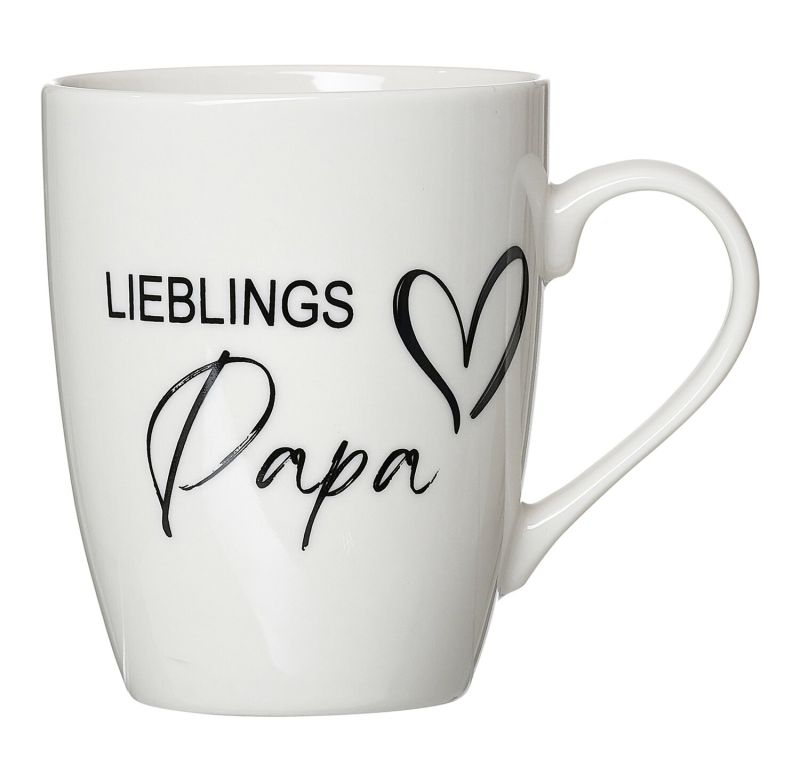 Ritzenhoff & Breker Papa Becher