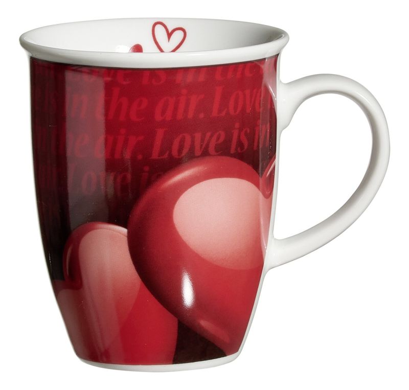 Ritzenhoff & Breker Amore Becher
