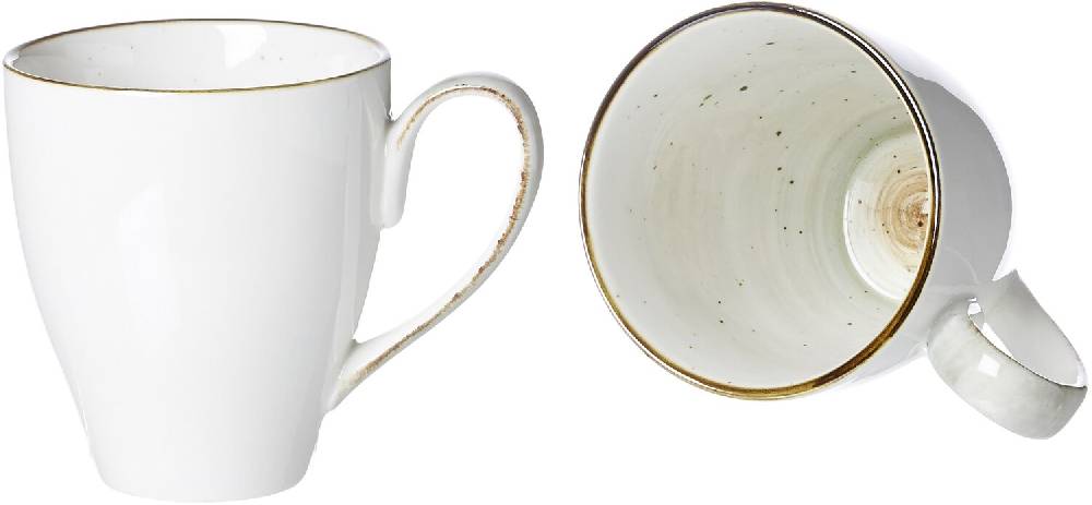 Ritzenhoff & Breker Cosmo Becher