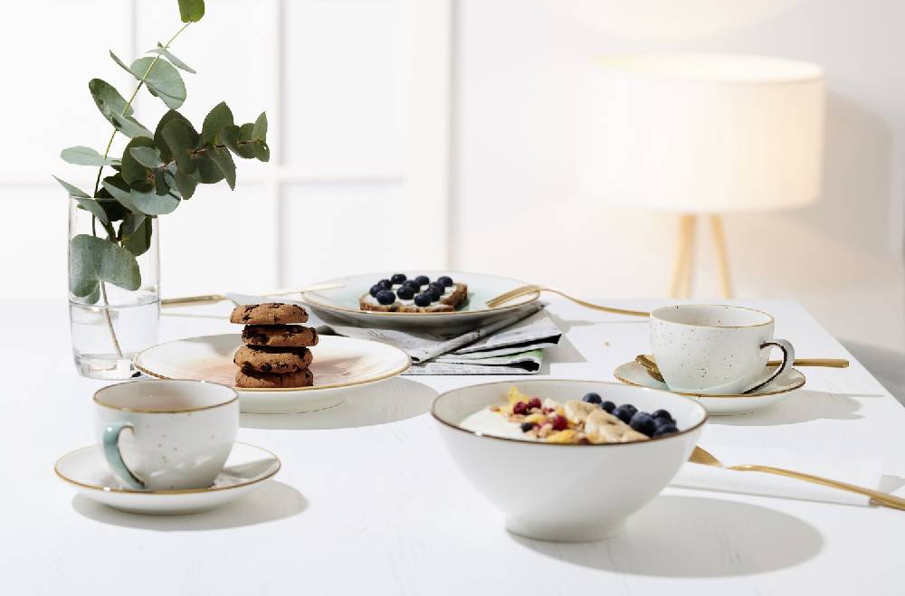 Ritzenhoff & Breker Cosmo Becher im Angebot