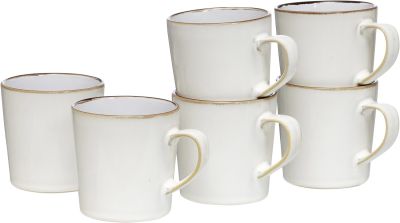 Ritzenhoff & Breker Visby Becher