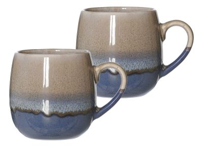 Ritzenhoff & Breker Matos Becher