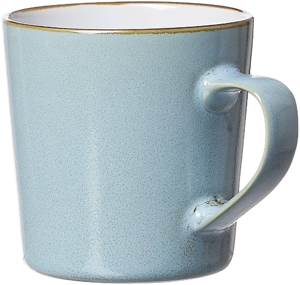Ritzenhoff & Breker Visby Becher