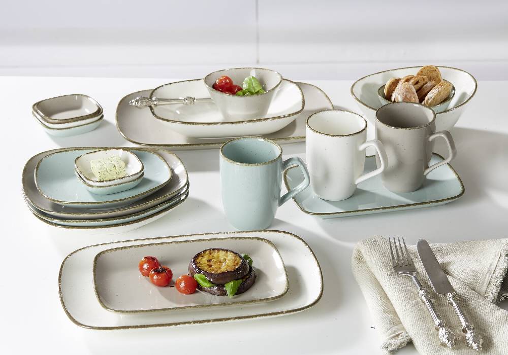 Ritzenhoff & Breker Casa Becher Fabrik Onlineshop