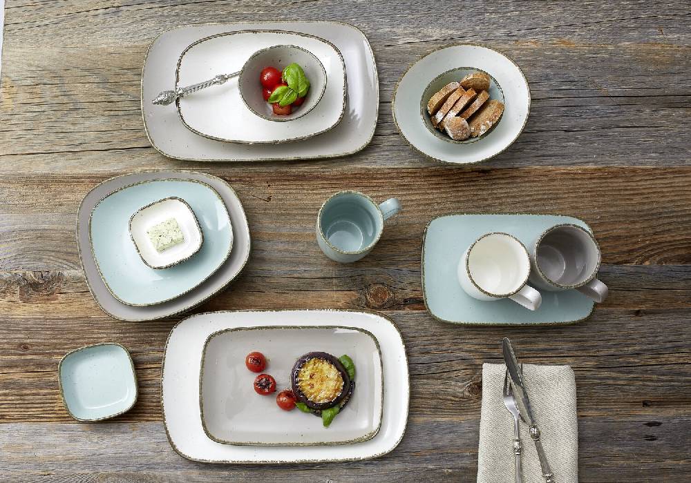 Ritzenhoff & Breker Casa Becher Fabrik Onlineshop