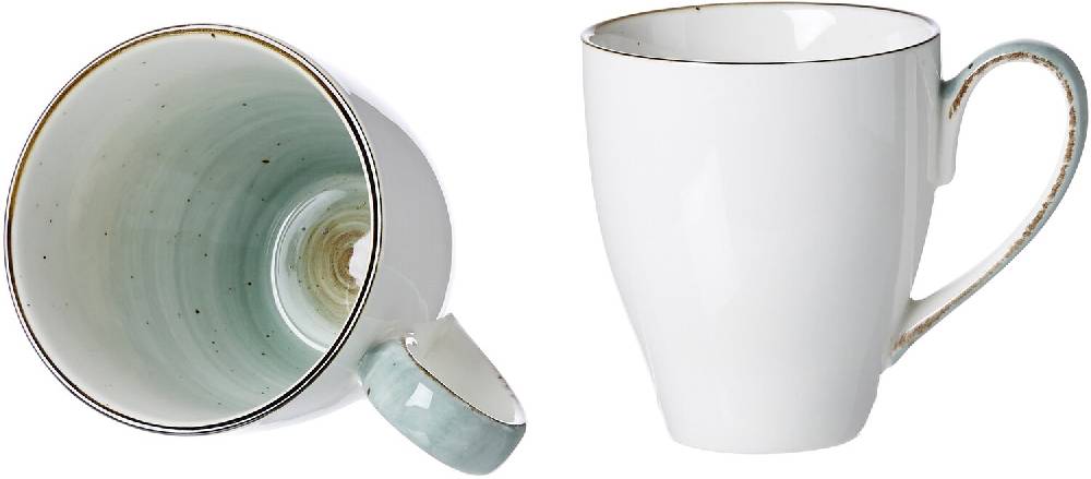Ritzenhoff & Breker Cosmo Becher