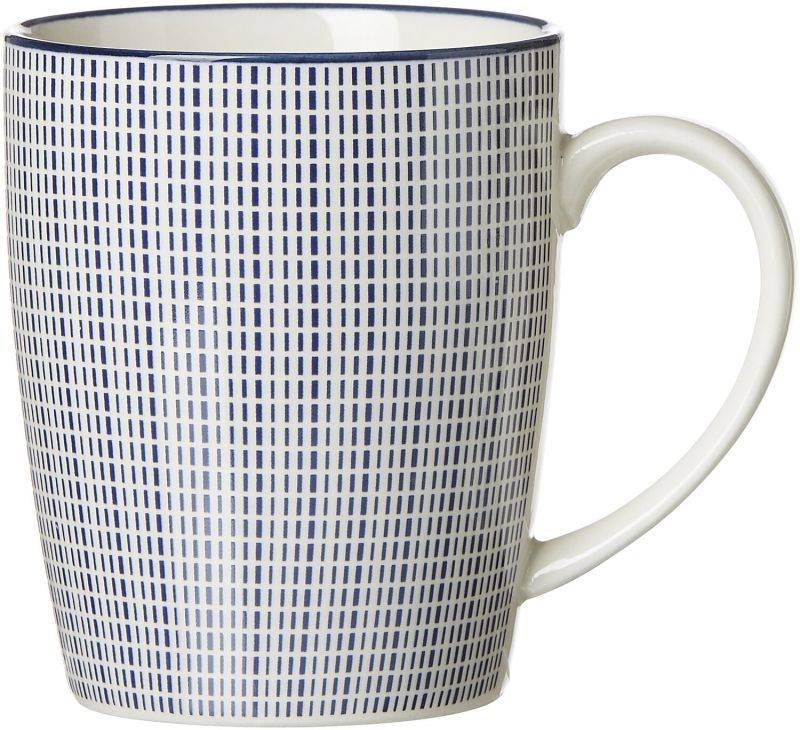 Ritzenhoff & Breker Royal Becher