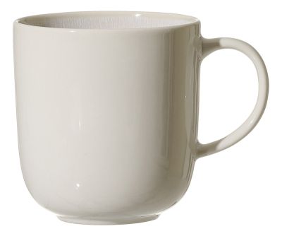 Ritzenhoff & Breker Laredo Becher