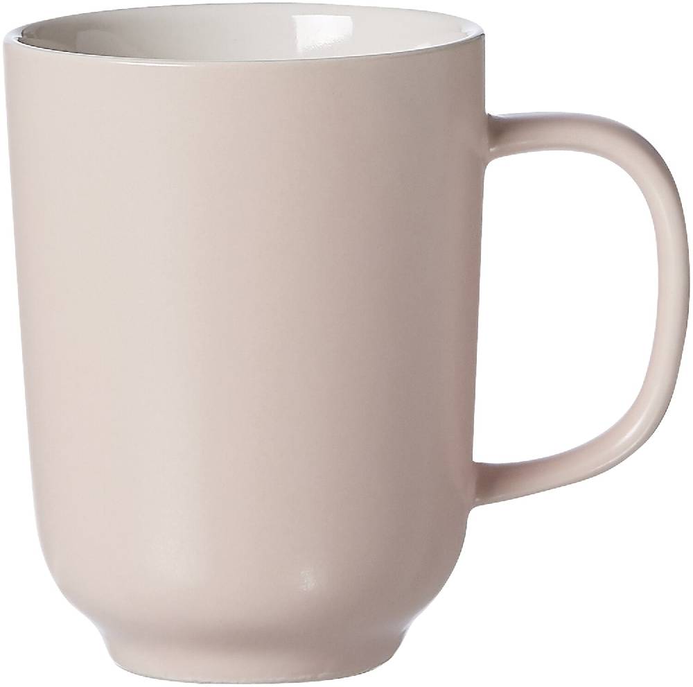 Ritzenhoff & Breker Jasper Becher
