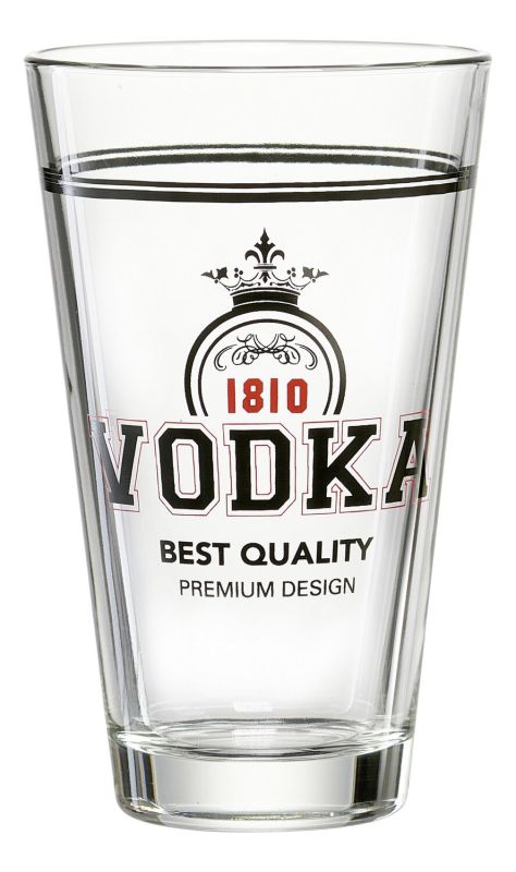 Ritzenhoff & Breker Spirits Becher