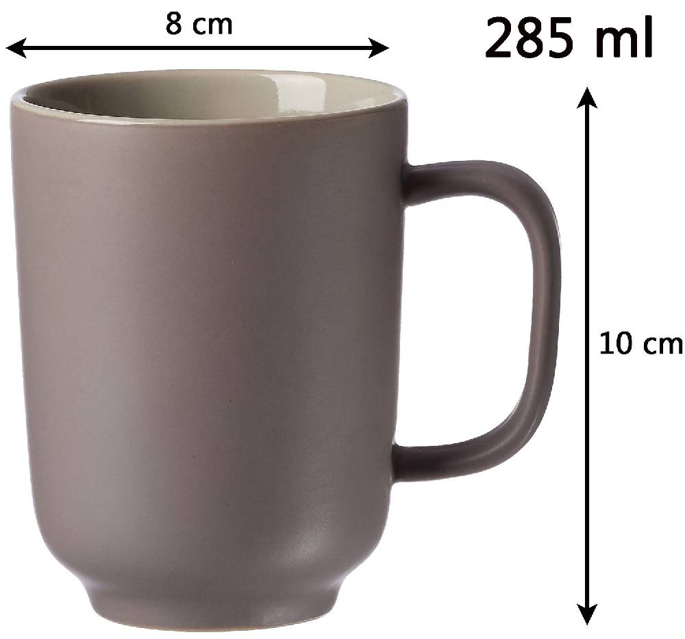 Ritzenhoff & Breker Jasper Becher Online Shopping