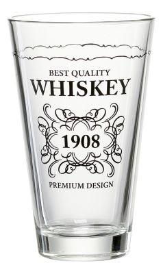 Ritzenhoff & Breker Spirits Becher