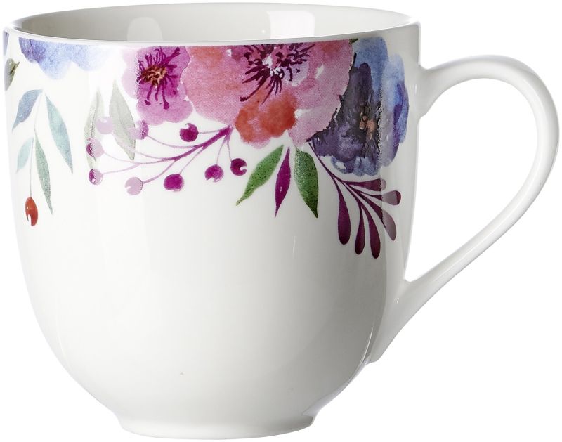 Ritzenhoff & Breker Skagen Becher