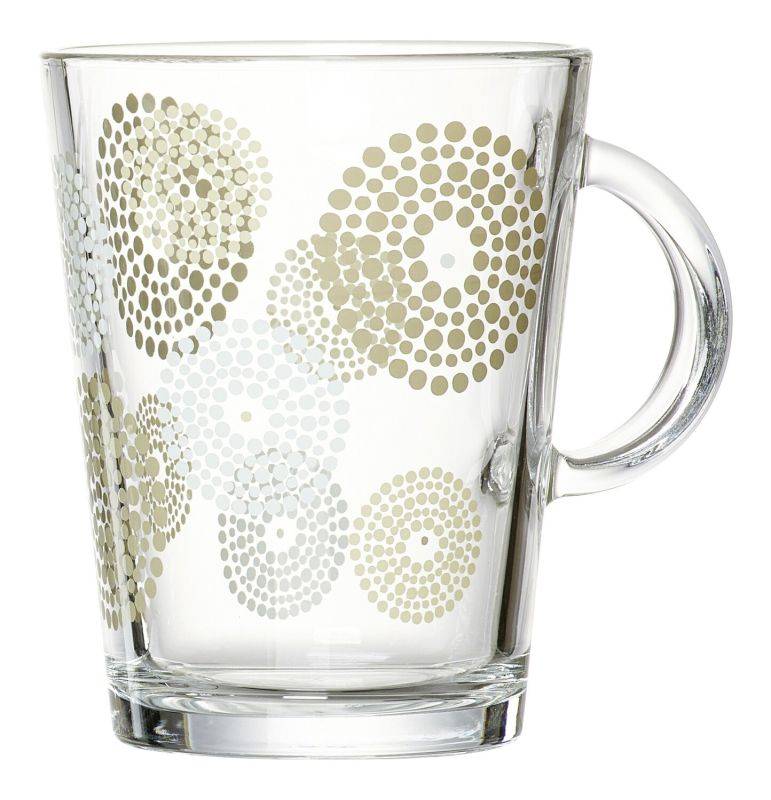 Ritzenhoff & Breker Spot Becher