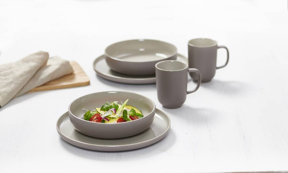 Ritzenhoff & Breker Jasper Becher Bis zu 50% Rabatt