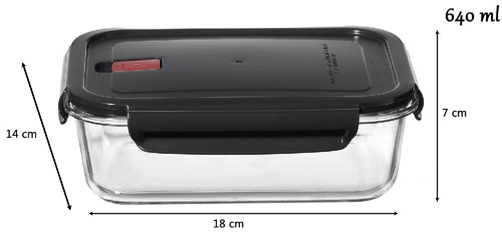 Ritzenhoff & Breker Cucina Vorratsdose Verkauf