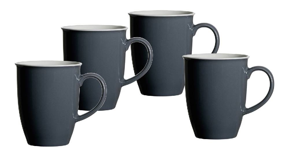 Ritzenhoff & Breker Doppio Becher Osterangebot