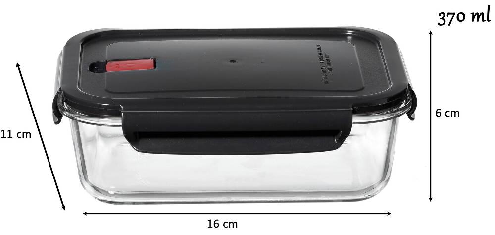 Ritzenhoff & Breker Cucina Vorratsdose Tiefpreis