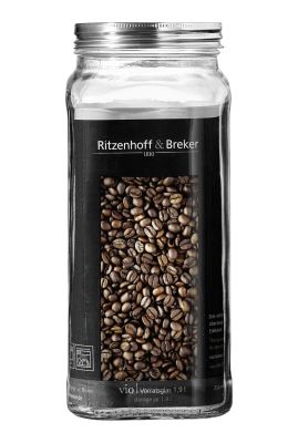 Ritzenhoff & Breker Vio Vorratsdose JETZT KAUFEN
