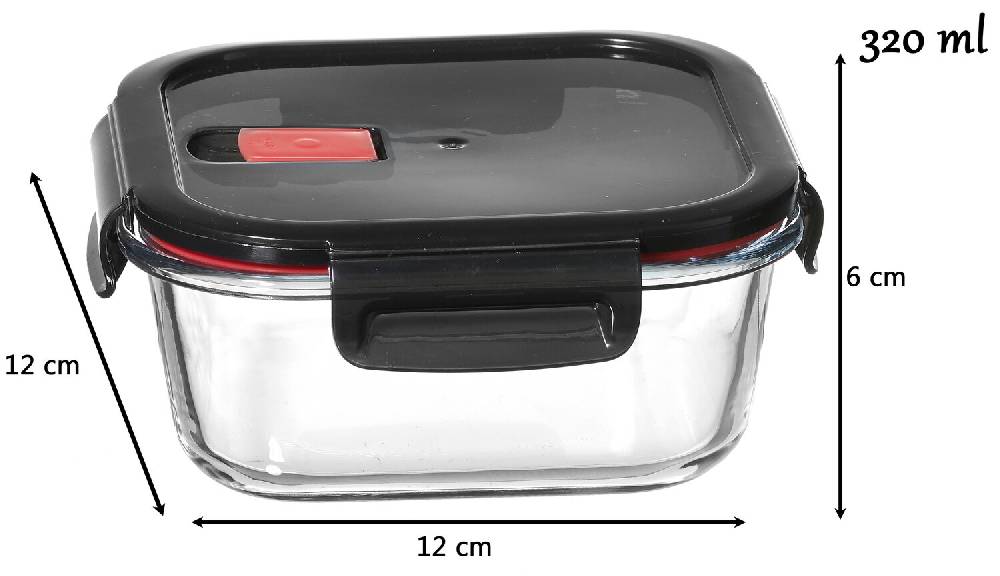 Ritzenhoff & Breker Cucina Vorratsdose Bis zu 55% Rabatt