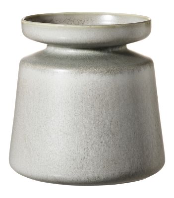 Ritzenhoff & Breker Imperia Vase 50% Rabatt für begrenzte Zeit