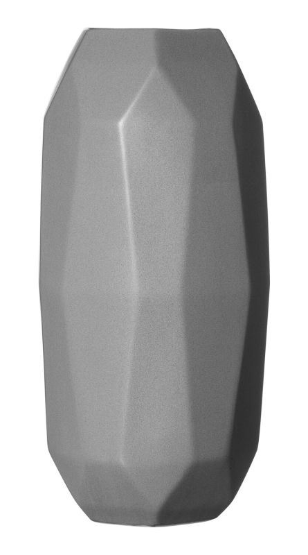 Ritzenhoff & Breker Terni Vase Hotsell