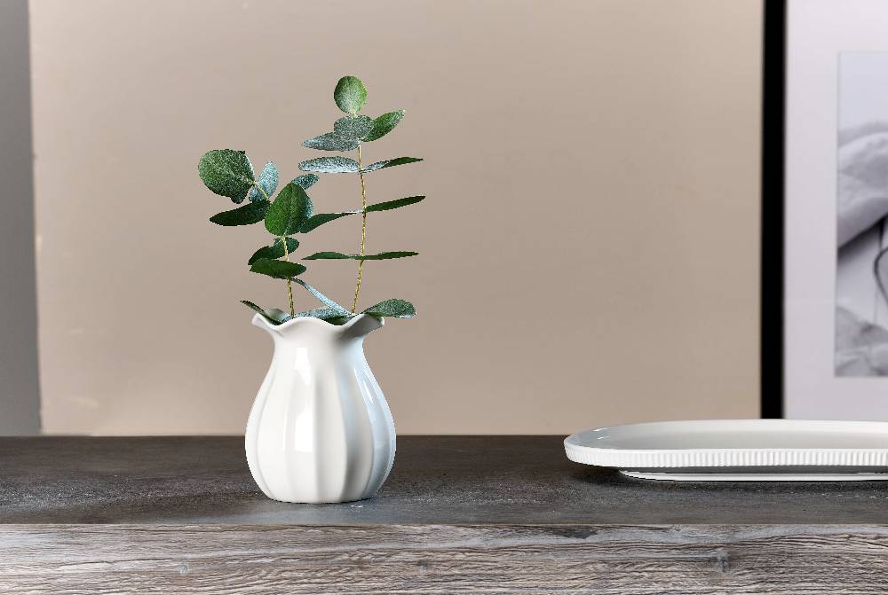 Ritzenhoff & Breker Thea Vase Limitierter Zeitrabatt