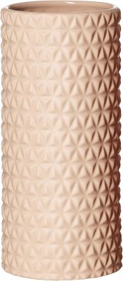 Ritzenhoff & Breker Raute Vase Sonderangebot