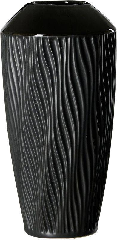 Ritzenhoff & Breker Onyx Vase Rabatt