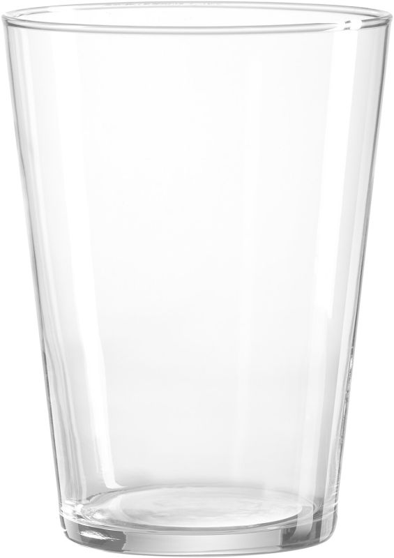 Ritzenhoff & Breker Diana Vase Versandkostenfrei