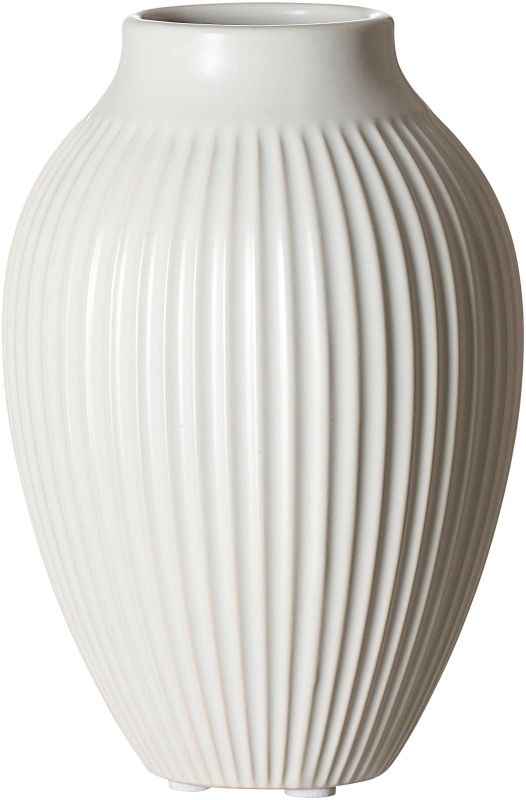 Ritzenhoff & Breker Alsta Vase
