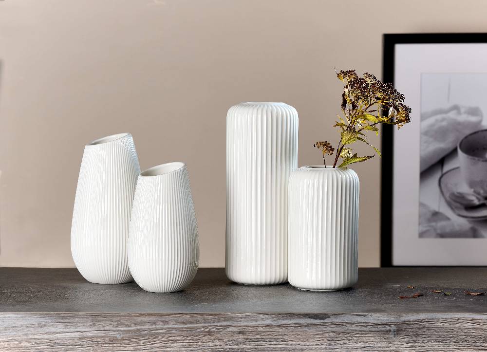 Ritzenhoff & Breker Nora Vase Preisnachlass