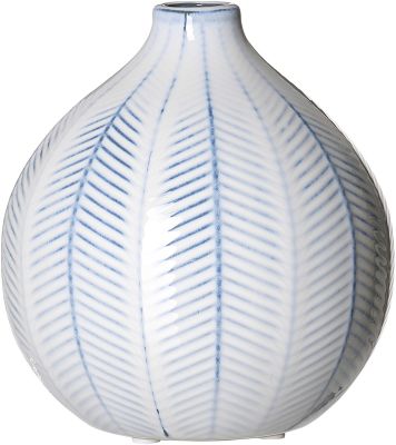 Ritzenhoff & Breker Reef Vase Weihnachtsangebot