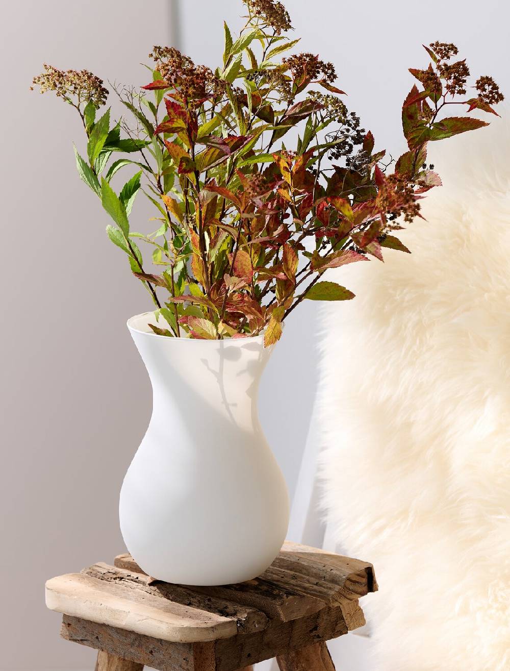Ritzenhoff & Breker Annalena Vase Muttertagsangebot