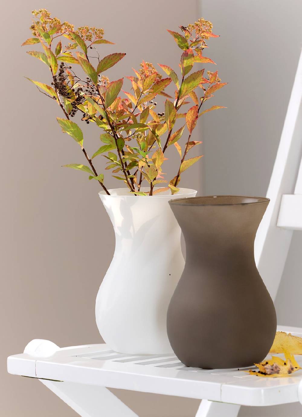 Ritzenhoff & Breker Annalena Vase Muttertagsangebot