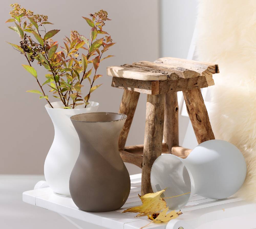 Ritzenhoff & Breker Annalena Vase Muttertagsangebot