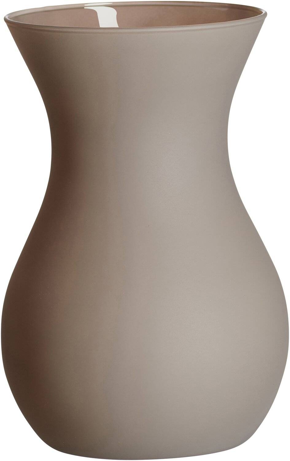 Ritzenhoff & Breker Annalena Vase Lagerräumung