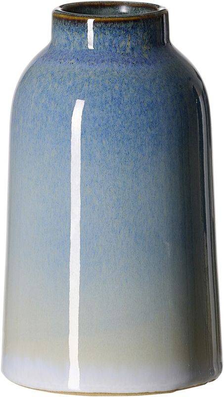 Ritzenhoff & Breker Leria Vase Heißer Verkauf