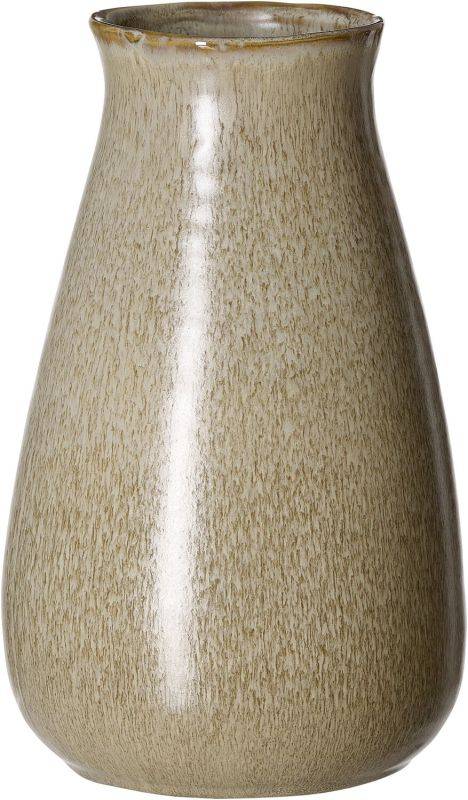 Ritzenhoff & Breker Vigo Vase Neueste Mode