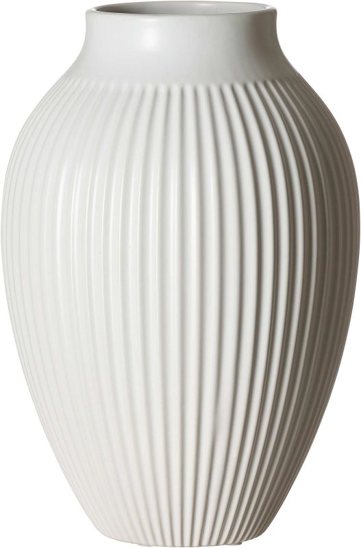Ritzenhoff & Breker Alsta Vase Zeitlich begrenztes Angebot