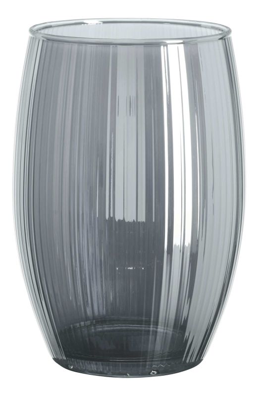 Ritzenhoff & Breker Elysia Windlicht VIP-Rabatte