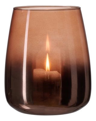 Ritzenhoff & Breker Gloria Windlicht Super Sparpreis
