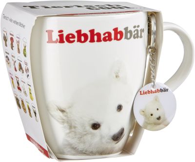 Ritzenhoff & Breker Tierisch Cool Xxlbecher Discount Store für neue Produkte