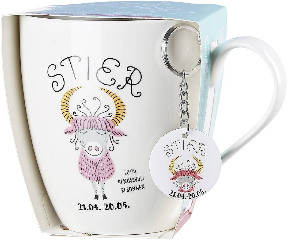 Ritzenhoff & Breker Astro Xxlbecher