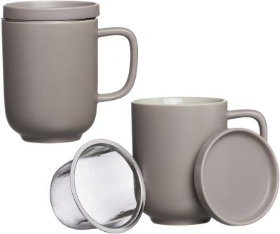 Ritzenhoff & Breker Jasper Becher im Angebot